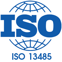 ISO 13485